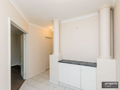 Property 37 Upney Mews, Joondalup WA 6027 IMAGE 0