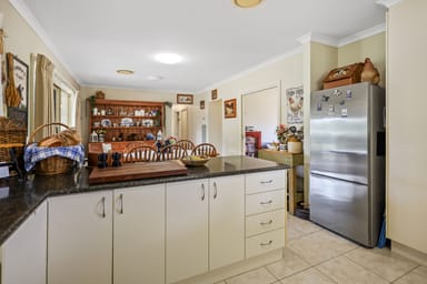 Property 12 Lakeside Drive, Chesney Vale VIC 3725 IMAGE 0