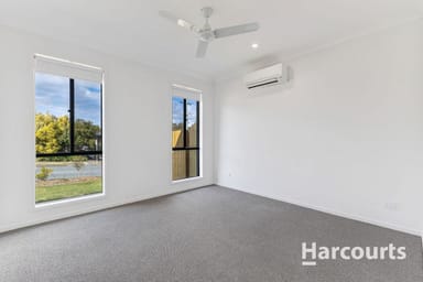 Property 2 Macquarie Drive, Petrie QLD 4502 IMAGE 0