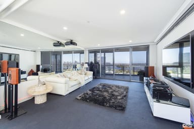 Property 1708, 96 Bow River Crescent, BURSWOOD WA 6100 IMAGE 0