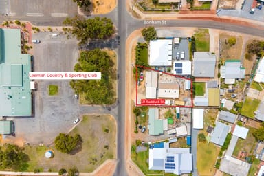 Property 10 Rudduck Street, Leeman WA 6514 IMAGE 0