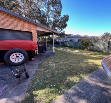 Property 67 Straight Street, HAT HEAD NSW 2440 IMAGE 0