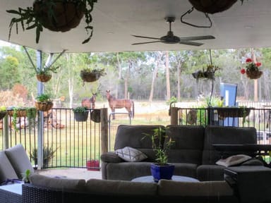 Property Pacific Haven QLD 4659 IMAGE 0