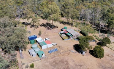 Property 1190 Marked Tree Road, Hollow Tree TAS 7140 IMAGE 0