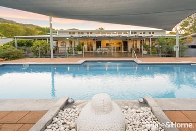 Property 136-138 Gifford Street, HORSESHOE BAY QLD 4819 IMAGE 0