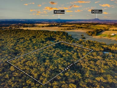 Property Lot 5 Howlett Road, Ross Creek VIC 3351 IMAGE 0