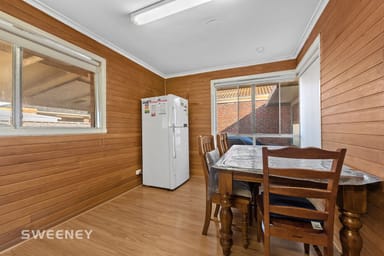 Property 37 Rockbank Road, Ardeer VIC 3022 IMAGE 0