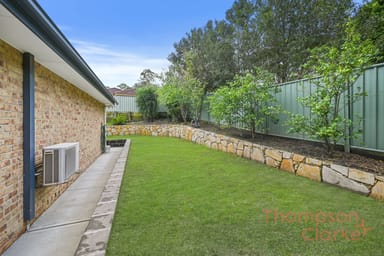 Property 9 Waterford Close, Ashtonfield NSW 2323 IMAGE 0