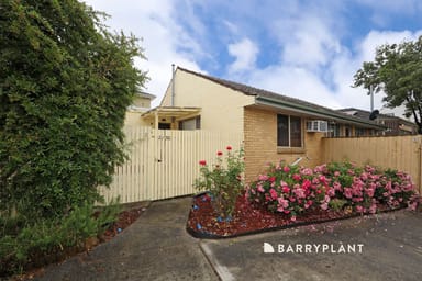 Property 2/372 Koornang Road, Carnegie VIC 3163 IMAGE 0