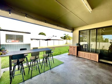 Property 10 TURVEY Court, Moranbah QLD 4744 IMAGE 0