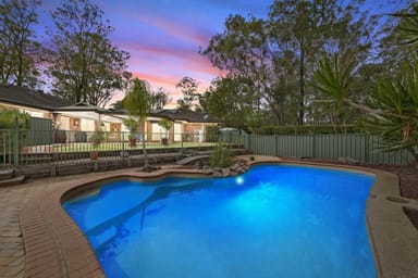 Property 15 Eskdale Park Drive, Seaham NSW 2324 IMAGE 0