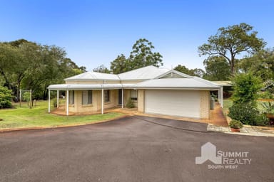 Property 1 Morony Mews, Gelorup WA 6230 IMAGE 0