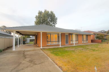 Property 13 New Street, Boorowa NSW 2586 IMAGE 0