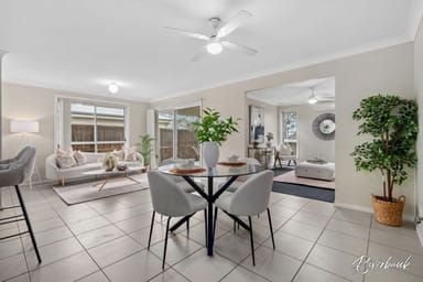 Property 13 Asimus Circuit, ELDERSLIE NSW 2570 IMAGE 0