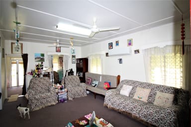 Property 23 Millchester  Road, Queenton QLD 4820 IMAGE 0