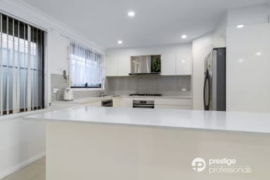 Property 13 Malinya Crescent, MOOREBANK NSW 2170 IMAGE 0