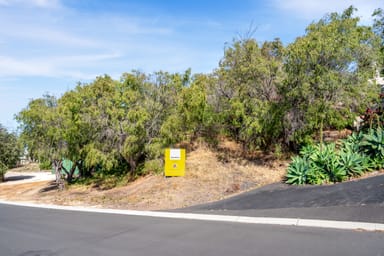 Property 12 Campbell Road, PEPPERMINT GROVE BEACH WA 6271 IMAGE 0