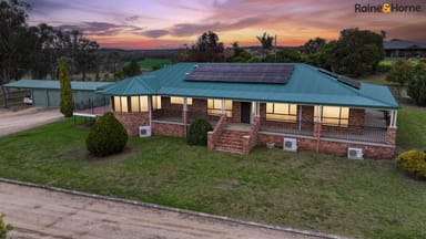 Property 305 Old Bundarra Road, Inverell NSW 2360 IMAGE 0