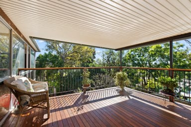 Property 64 Fleetway Street, Morningside QLD 4170 IMAGE 0