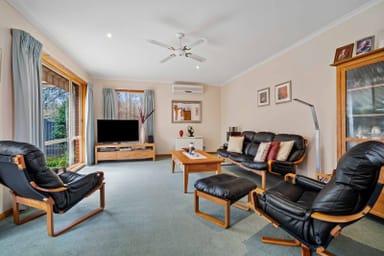 Property 439 Tinworth Avenue, Mount Clear VIC 3350 IMAGE 0