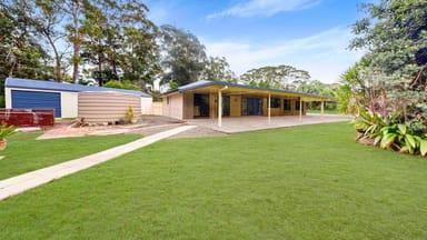 Property 39 Coolah Place, COOROIBAH QLD 4565 IMAGE 0