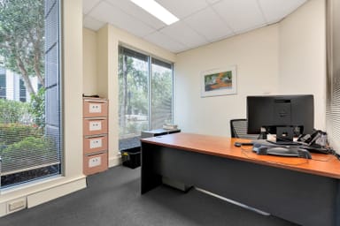 Property 2-6 Albert Street, Blackburn VIC 3130 IMAGE 0