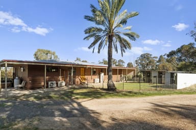 Property 184 Dorset Hill Road, Earlston VIC 3669 IMAGE 0