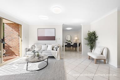 Property 23/1 Rickard Road, Bankstown NSW 2200 IMAGE 0