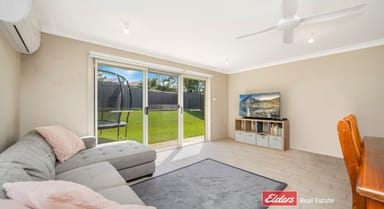 Property 52 Abbott Lane, Dungog NSW 2420 IMAGE 0