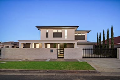 Property 23 Chenoweth Avenue, West Croydon SA 5008 IMAGE 0