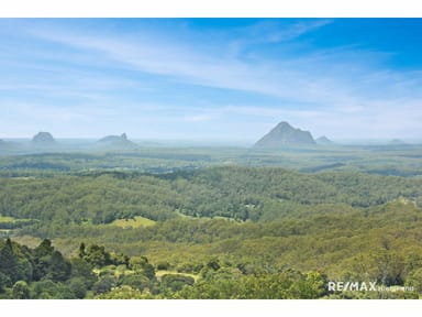 Property 595 Mountain View Road, Maleny QLD 4552 IMAGE 0