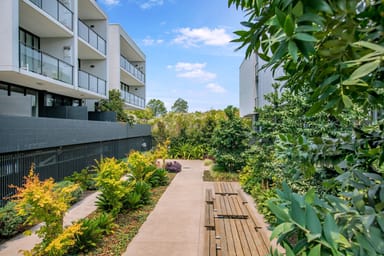Property 329, 125 Union Street, Cooks Hill NSW 2300 IMAGE 0