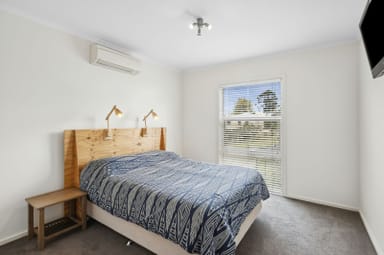 Property 24 Knollbrook Close, Highton  IMAGE 0