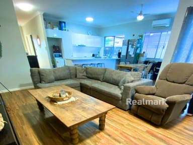 Property 32 Homestead Ramble, Newman WA 6753 IMAGE 0