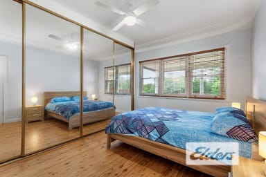 Property 2 Bray Crescent, Garden Suburb NSW 2289 IMAGE 0