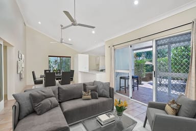 Property 2/5-6 Seary Close, Whitfield QLD 4870 IMAGE 0