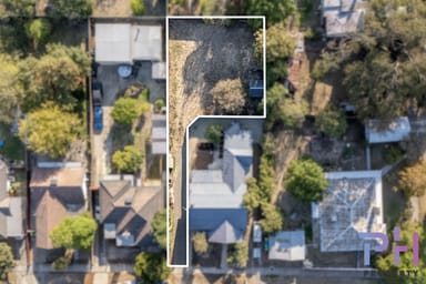 Property 2, 22 Anderson Street, NORTH BENDIGO VIC 3550 IMAGE 0
