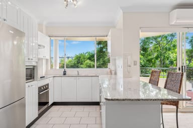 Property 11/9-15 Mansfield Avenue, Caringbah NSW 2229 IMAGE 0