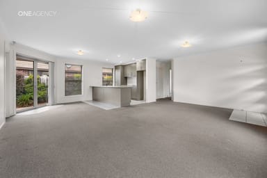 Property 6/2-3 Washington Drive, Stony Rise TAS 7310 IMAGE 0