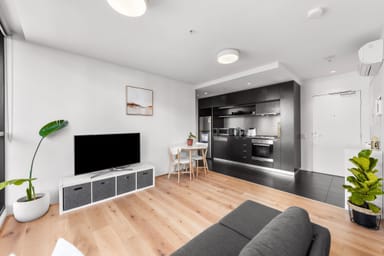Property E322, 11 Flockhart Street, Abbotsford VIC 3067 IMAGE 0