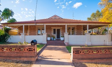 Property 16 Cudmore Terrace, WHYALLA SA 5600 IMAGE 0