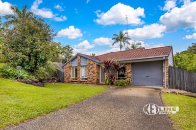 Property 3 Campese Terrace, Nambour QLD 4560 IMAGE 0