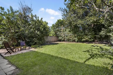Property 36 Stafford Road, GORDON PARK QLD 4031 IMAGE 0