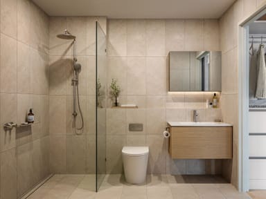 Property B0513, Bundil Boulevard Bundil Boulevard, Melrose Park NSW 2114 IMAGE 0