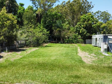 Property 12 Allambie Street, MACLEAY ISLAND QLD 4184 IMAGE 0