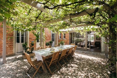 Property 1230 Chichester Dam Road, BANDON GROVE NSW 2420 IMAGE 0