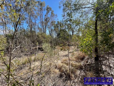 Property 1, Sandy Ridges Road,, SANDY RIDGES QLD 4615 IMAGE 0