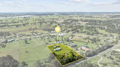 Property 174 Rogan Bridge Road, Waterview Heights NSW 2460 IMAGE 0