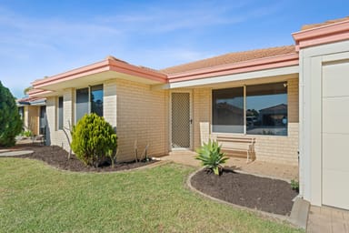 Property 14 Alcazar, Port Kennedy WA 6172 IMAGE 0