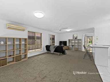 Property 36, 99 Short Street, Boronia Heights QLD 4124 IMAGE 0